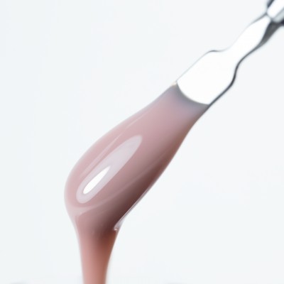 SOTA STRONG COLD GEL BODY Жесткий гель для моделирования 56 мл