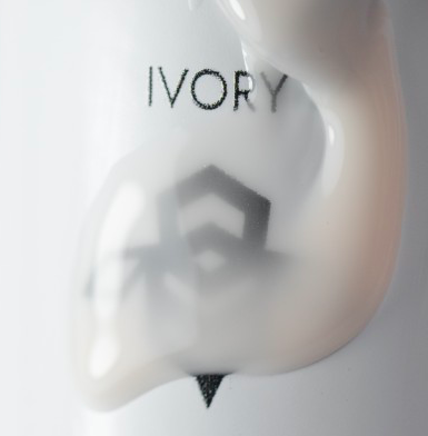 SOTA STABLE BASE | Ivory 18 ml
