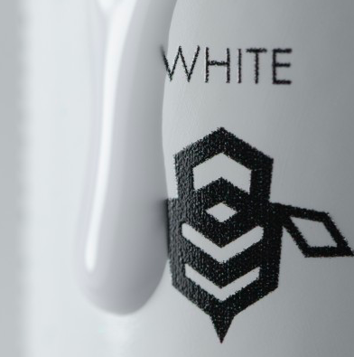 SOTA STABLE BASE | White 18 ml