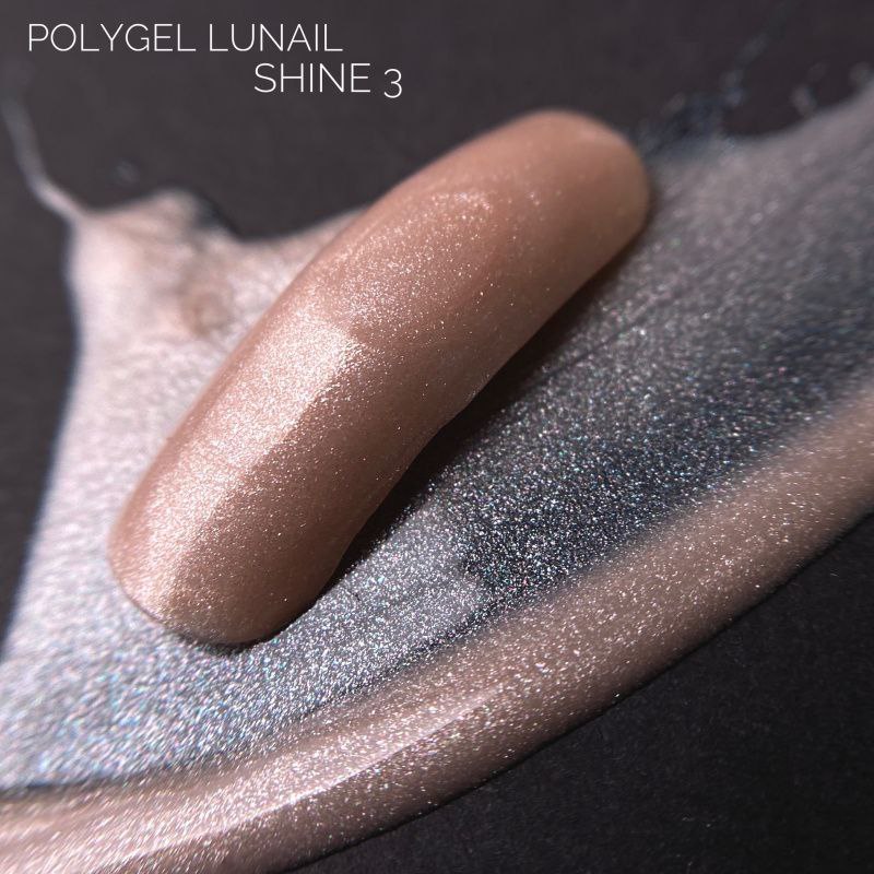 LUNAIL