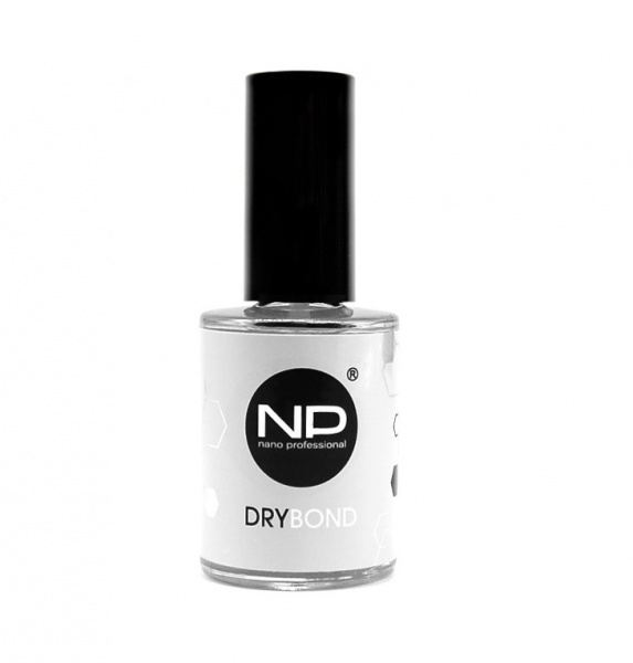 Nano professional Dry Bond Кондиционер   15 мл